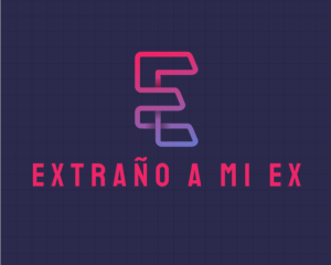 Extraño a mi Ex